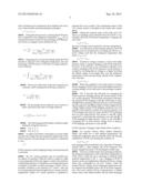 PHASE CHANGE MATERIAL EVAPORATOR CHARGING CONTROL diagram and image