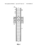 DISPOSABLE DOWNHOLE TOOL diagram and image