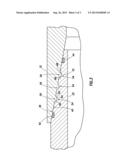 HIGH PRESSURE TIE BACK RECEPTACLE AND SEAL ASSEMBLY diagram and image