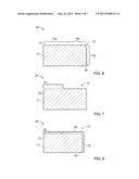 Laser Cladding Surface Treatments diagram and image