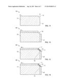 Laser Cladding Surface Treatments diagram and image