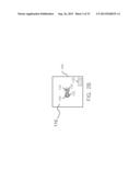 EMBEDDED CAPACITOR MODULE diagram and image