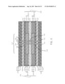 EMBEDDED CAPACITOR MODULE diagram and image