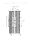 EMBEDDED CAPACITOR MODULE diagram and image