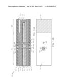 EMBEDDED CAPACITOR MODULE diagram and image