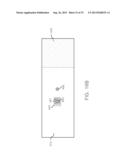 EMBEDDED CAPACITOR MODULE diagram and image