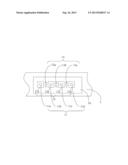 PRINTED CIRCUIT BOARD diagram and image