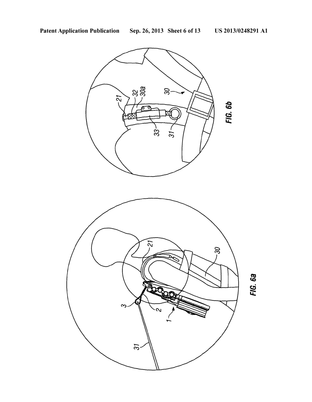 Rescue Descender System - diagram, schematic, and image 07