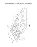 HIGH SPEED SMALL PACK WRAPPER diagram and image