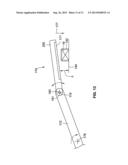 HIGH SPEED SMALL PACK WRAPPER diagram and image