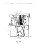 ELECTRIC SWITCHING DEVICE AND RELATED ELECTRIC APPARATUS diagram and image