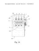 ELECTRIC SWITCHING DEVICE AND RELATED ELECTRIC APPARATUS diagram and image