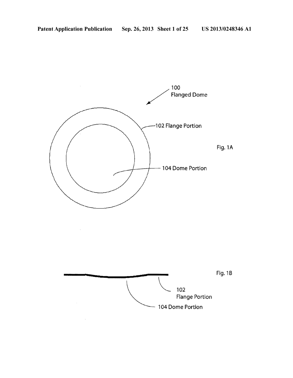 METAL DOME PRESSURE SWITCH - diagram, schematic, and image 02