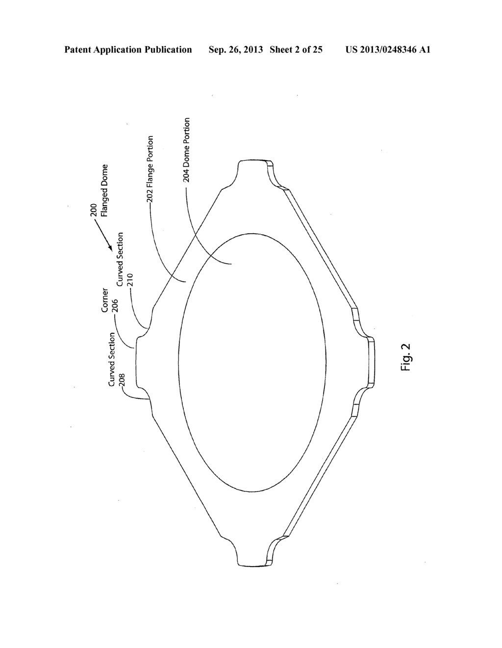 METAL DOME PRESSURE SWITCH - diagram, schematic, and image 03