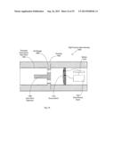 METAL DOME PRESSURE SWITCH diagram and image