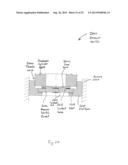 METAL DOME PRESSURE SWITCH diagram and image