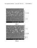 SOLID OXIDE ELECTROCHEMICAL CELL diagram and image