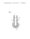 AMMONIUM GAS SENSOR diagram and image