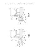 MASK BOX HAVING A BUCKLING STRUCTURE diagram and image