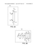 PROCESS FOR REMOVING NITROGEN FROM FUEL STREAMS WITH CAPROLACTAMIUM IONIC     LIQUIDS diagram and image