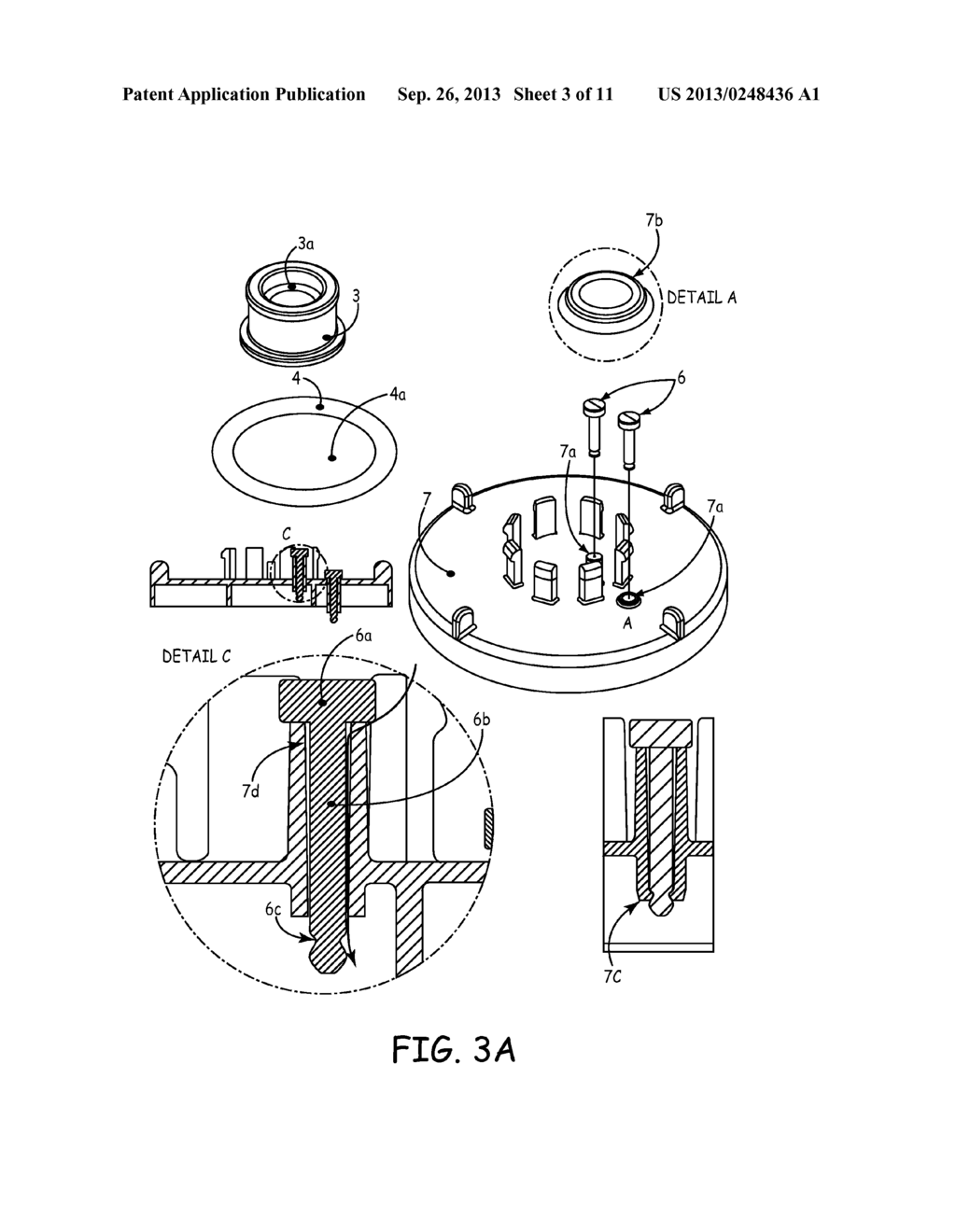 LIQUID FILTER ASSEMBLY - diagram, schematic, and image 04