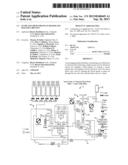 FLUID AND AIR HANDLING IN BLOOD AND DIALYSIS CIRCUITS diagram and image