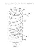 FILTER ASSEMBLY WITH WATER EVACUATION AND METHODS diagram and image