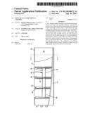 POINT OF SALE STORE DISPLAY ASSEMBLY diagram and image