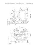 MOVEMENT DEVICE CONFIGURED FOR MOVING A PAYLOAD diagram and image