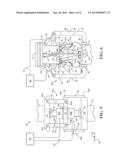 MOVEMENT DEVICE CONFIGURED FOR MOVING A PAYLOAD diagram and image