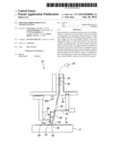 PRECISION RIBBON RESISTANCE WELDING SYSTEM diagram and image