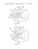 PRECISION RIBBON RESISTANCE WELDING SYSTEM diagram and image