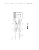 DEVICE AND METHOD FOR APPLYING ELECTROMAGNETIC ENERGY TO A CONTAINER diagram and image