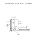 PATTY PAPER AND DISPENSING MECHANISM THEREOF diagram and image