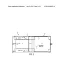 PATTY PAPER AND DISPENSING MECHANISM THEREOF diagram and image