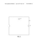 PATTY PAPER AND DISPENSING MECHANISM THEREOF diagram and image