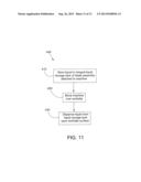 Blade assembly with liquid reservoir diagram and image