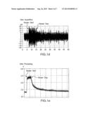 SELF-SENSING DISPENSING DEVICE diagram and image