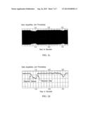 SELF-SENSING DISPENSING DEVICE diagram and image