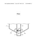 Medium Filling Device And Method diagram and image