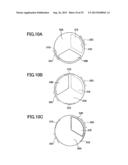 Medium Filling Device And Method diagram and image