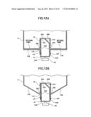 Medium Filling Device And Method diagram and image