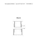 Medium Filling Device And Method diagram and image