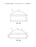 MOTOR DRIVEN SURGICAL FASTENER DEVICE WITH CUTTING MEMBER REVERSING     MECHANISM diagram and image