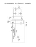 MOTOR DRIVEN SURGICAL FASTENER DEVICE WITH CUTTING MEMBER REVERSING     MECHANISM diagram and image