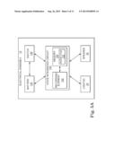 STORED-VALUE CARD WITH MULTIPLE MEMBER HOUSING diagram and image