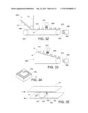 Conductive Pattern and Method of Making diagram and image