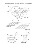 Conductive Pattern and Method of Making diagram and image