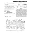 INTEGRATED WAFER SCALE, HIGH DATA RATE, WIRELESS REPEATER PLACED ON FIXED     OR MOBILE ELEVATED PLATFORMS diagram and image