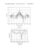 INTEGRATED WAFER SCALE, HIGH DATA RATE, WIRELESS REPEATER PLACED ON FIXED     OR MOBILE ELEVATED PLATFORMS diagram and image